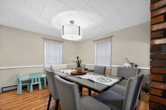 $823,000 | 74 Alandale Parkway, Norwood, MA 02062