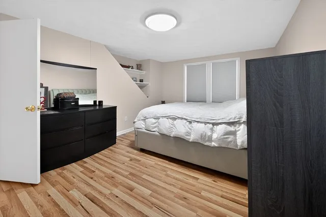 $823,000 | 74 Alandale Parkway, Norwood, MA 02062