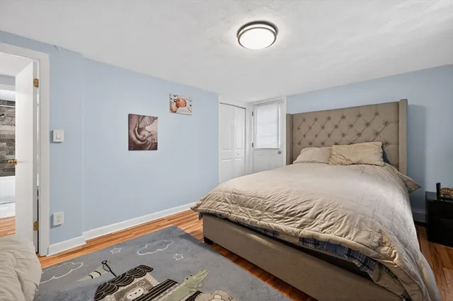 $823,000 | 74 Alandale Parkway, Norwood, MA 02062