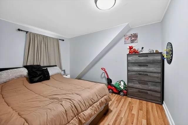 $823,000 | 74 Alandale Parkway, Norwood, MA 02062