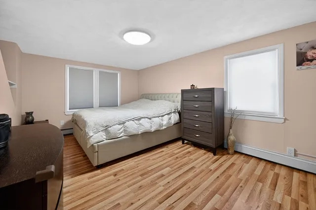 $823,000 | 74 Alandale Parkway, Norwood, MA 02062