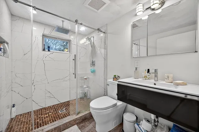 $823,000 | 74 Alandale Parkway, Norwood, MA 02062