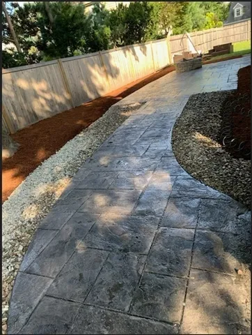 $823,000 | 74 Alandale Parkway, Norwood, MA 02062