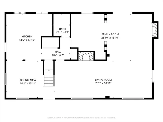 $823,000 | 74 Alandale Parkway, Norwood, MA 02062