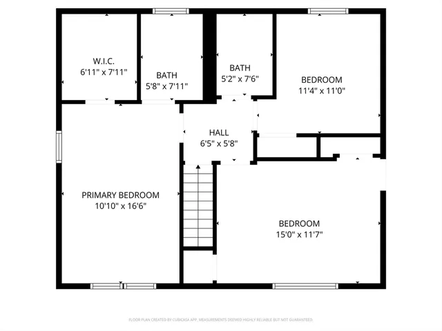 $823,000 | 74 Alandale Parkway, Norwood, MA 02062