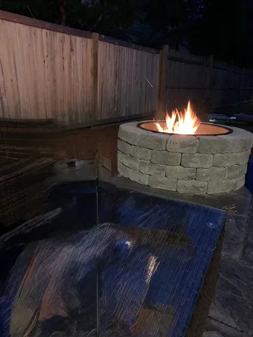 $823,000 | 74 Alandale Parkway, Norwood, MA 02062