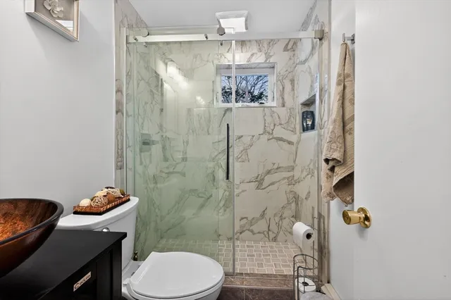 $823,000 | 74 Alandale Parkway, Norwood, MA 02062