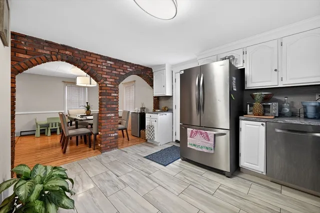 $823,000 | 74 Alandale Parkway, Norwood, MA 02062