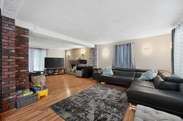 $823,000 | 74 Alandale Parkway, Norwood, MA 02062