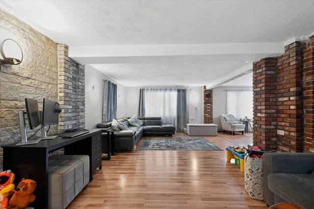 $823,000 | 74 Alandale Parkway, Norwood, MA 02062