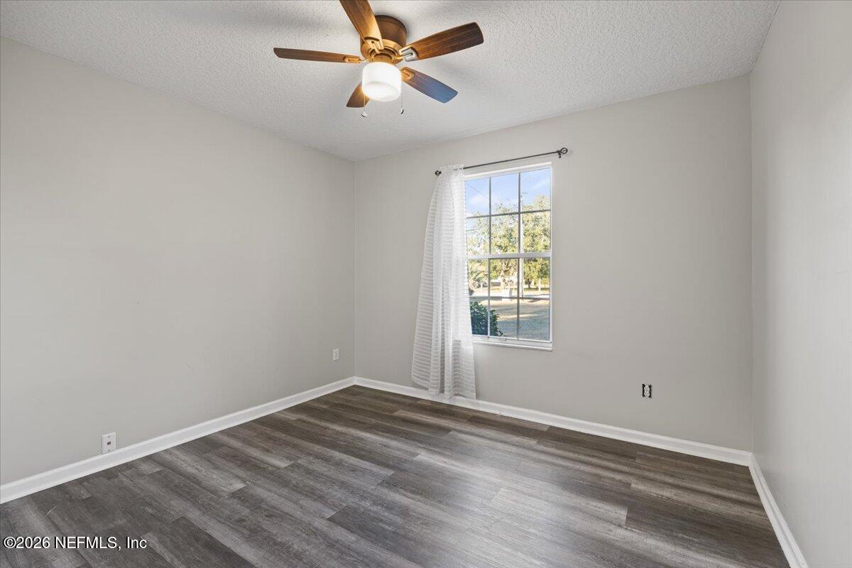 2950 Lakeside Villa Road Orange Park, FL 32073 - Photo 30 of 36 23-Photo - 023