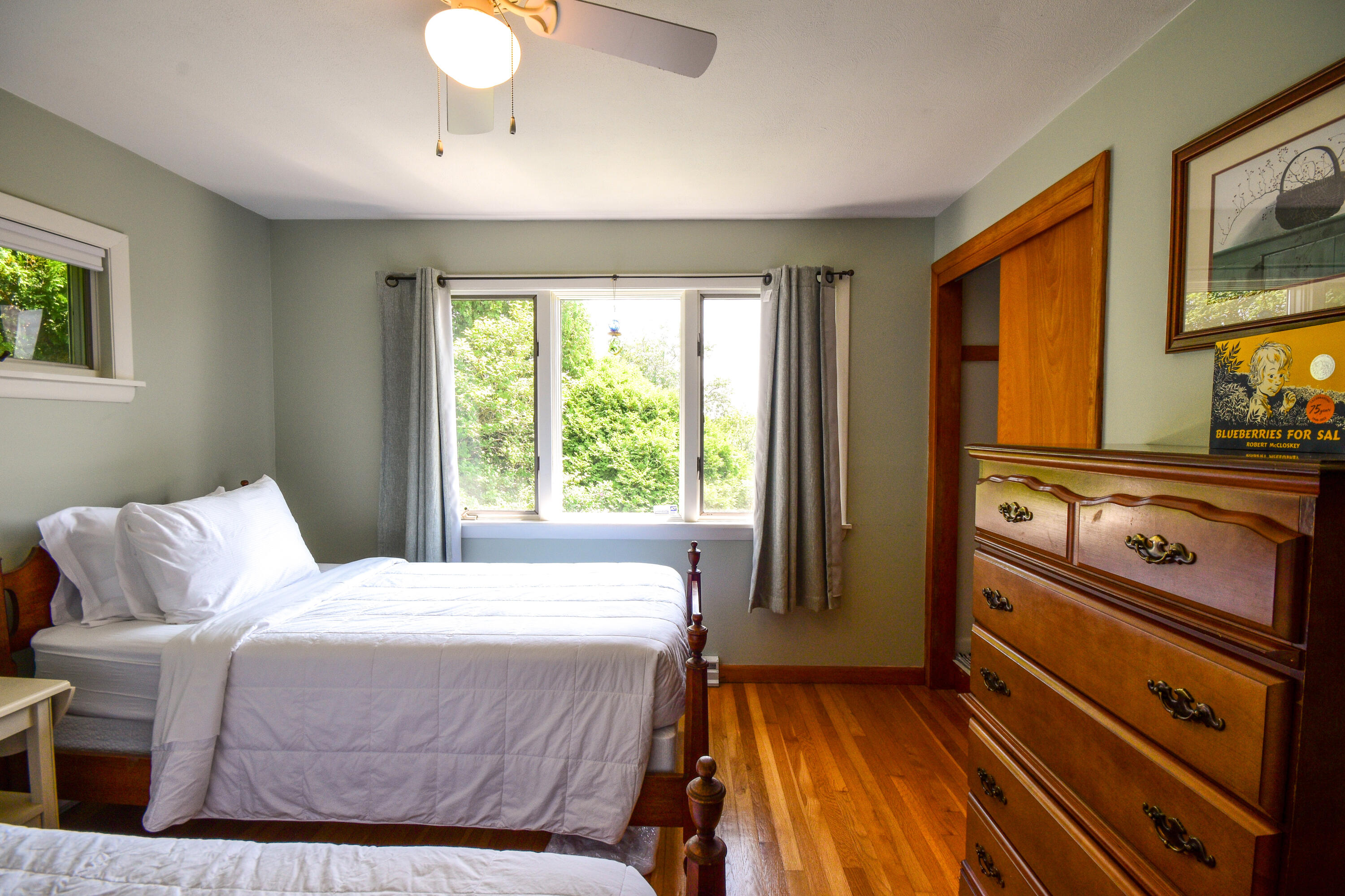 2027 Harpswell Islands Road Harpswell, ME 04003 - Photo 23 of 31 23