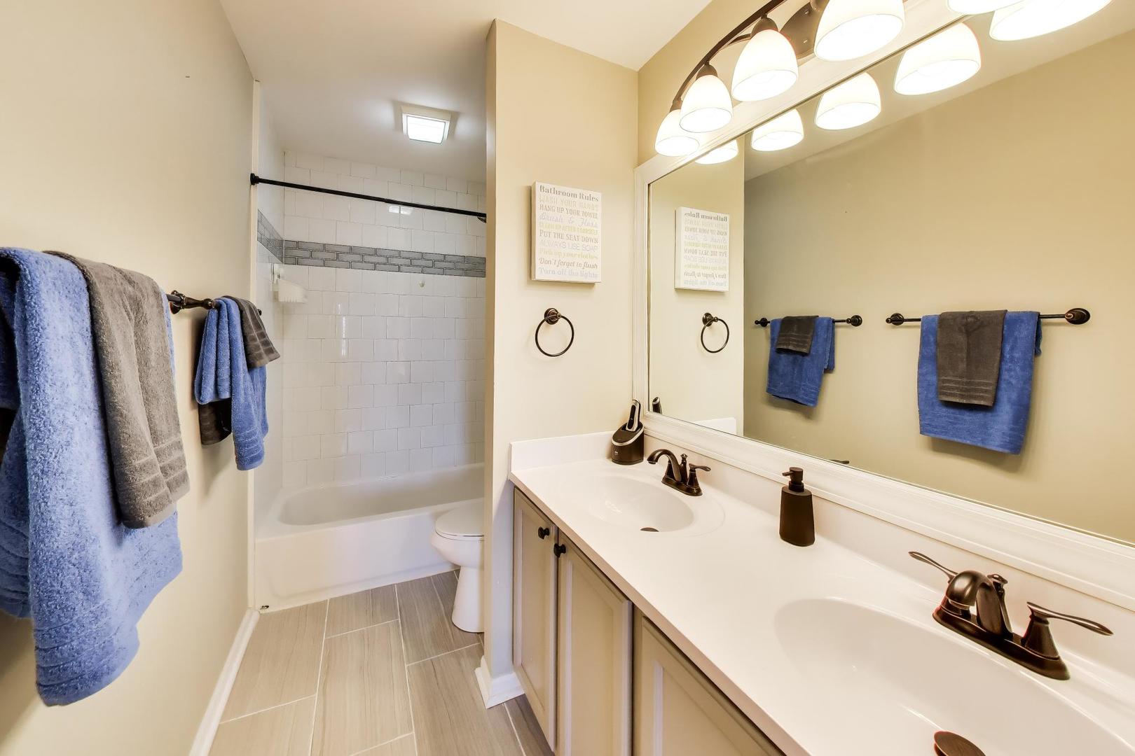 2789 Randall Ridge Drive Elgin, IL 60124 - Photo 30 of 39
