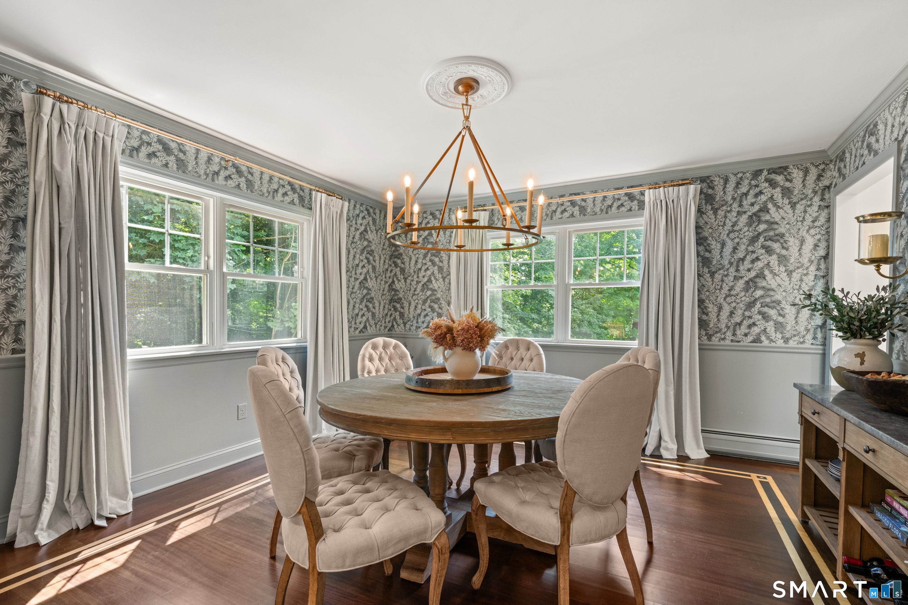 56 Whippoorwill Road Bethel, CT 06801 - Photo 28 of 40 Gallery Image 28