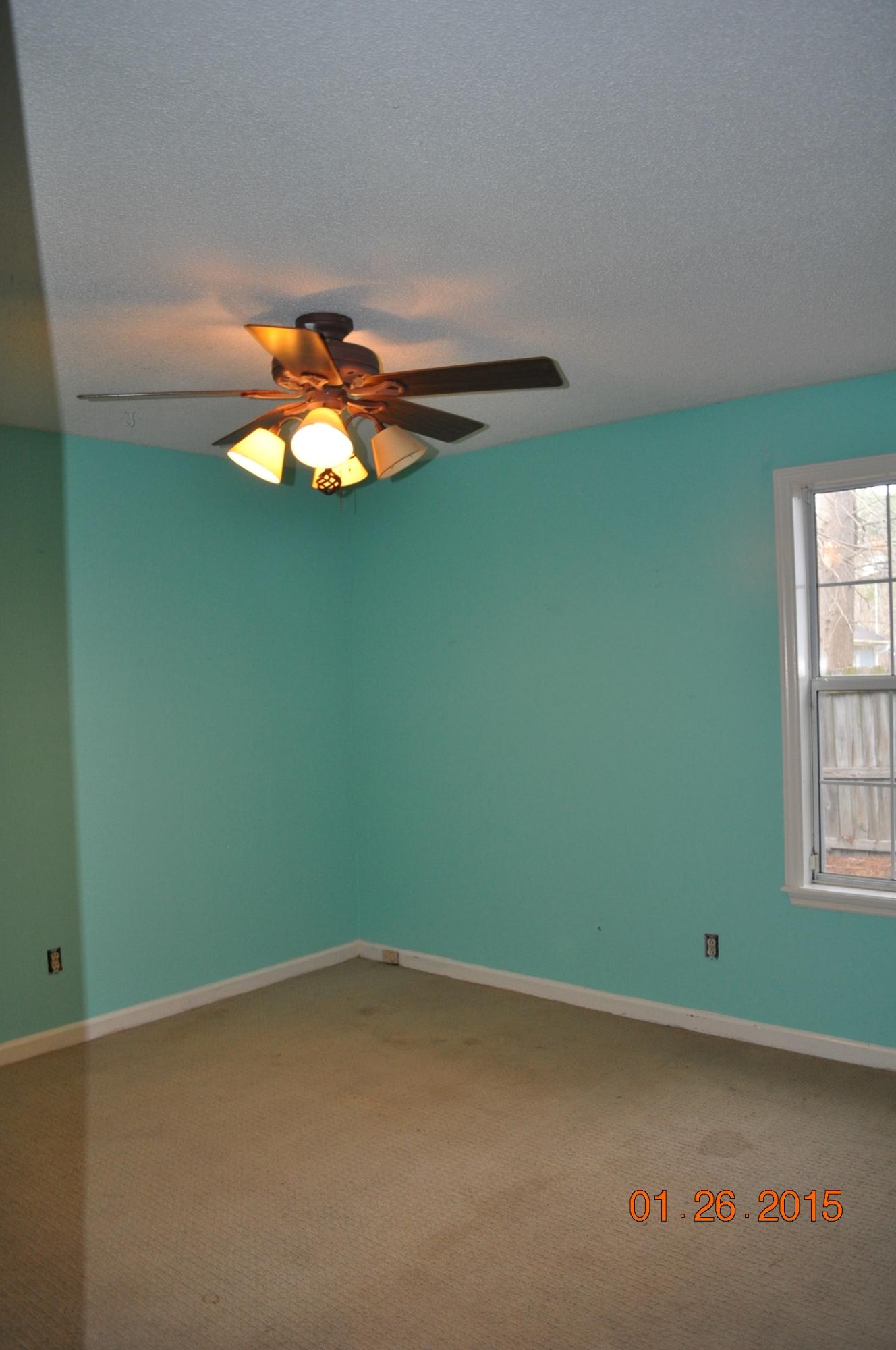 517 Temple Road Ladson, SC 29456 - Photo 7 of 10 Bdr 1