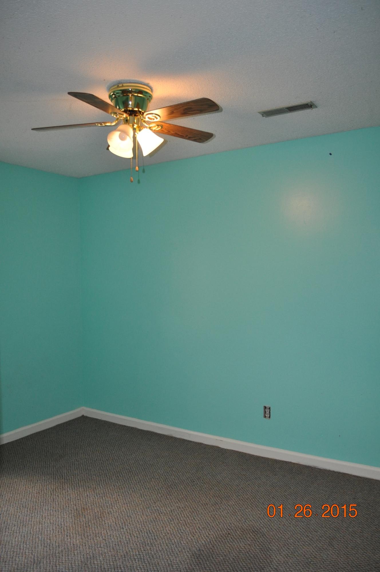 517 Temple Road Ladson, SC 29456 - Photo 8 of 10 Bdr 2