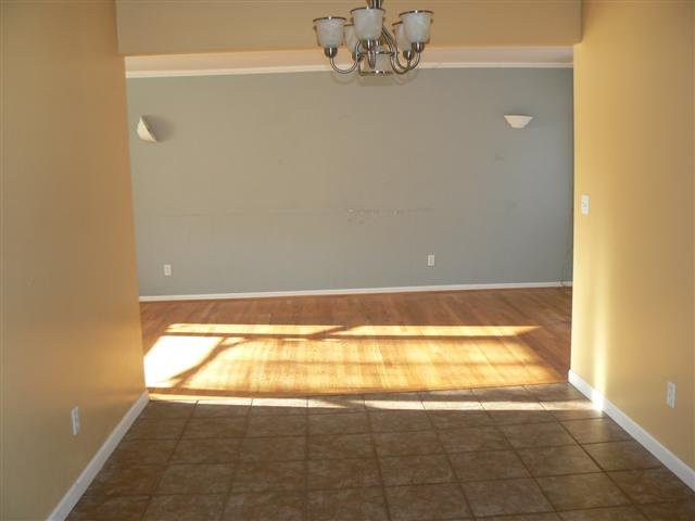 6090 Brooklyn Road Jackson, MI 49201 - Photo 3 of 11 Photo 3