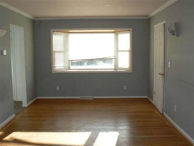 6090 Brooklyn Road Jackson, MI 49201 - Photo 4 of 11 Photo 4