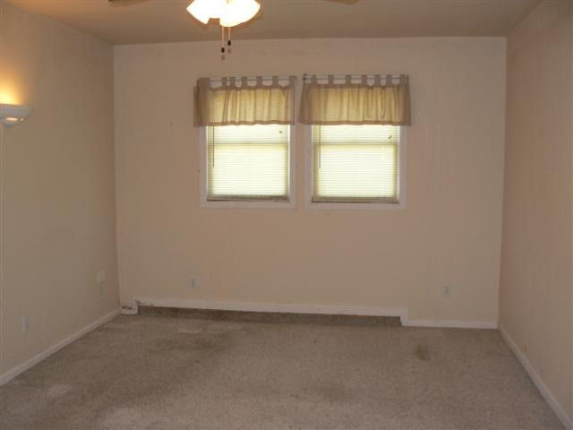 6090 Brooklyn Road Jackson, MI 49201 - Photo 5 of 11 Photo 5