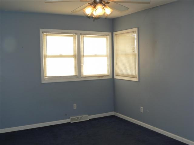 6090 Brooklyn Road Jackson, MI 49201 - Photo 6 of 11 Photo 6