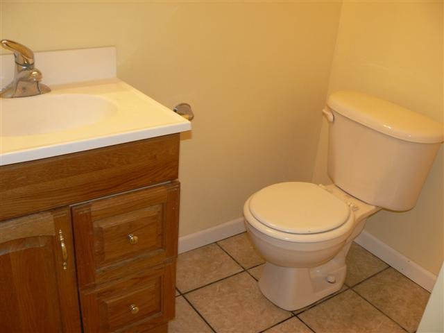 6090 Brooklyn Road Jackson, MI 49201 - Photo 8 of 11 Photo 8