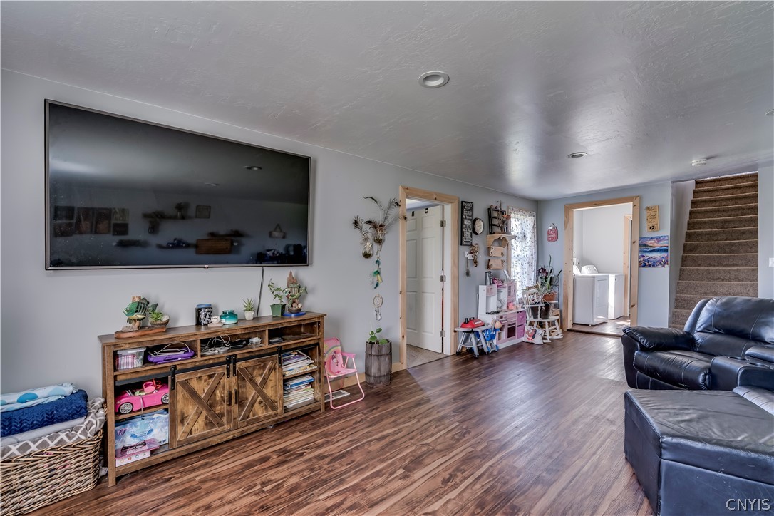 717 Pestle Street Road Hermon, NY 13652 - Photo 11 of 27