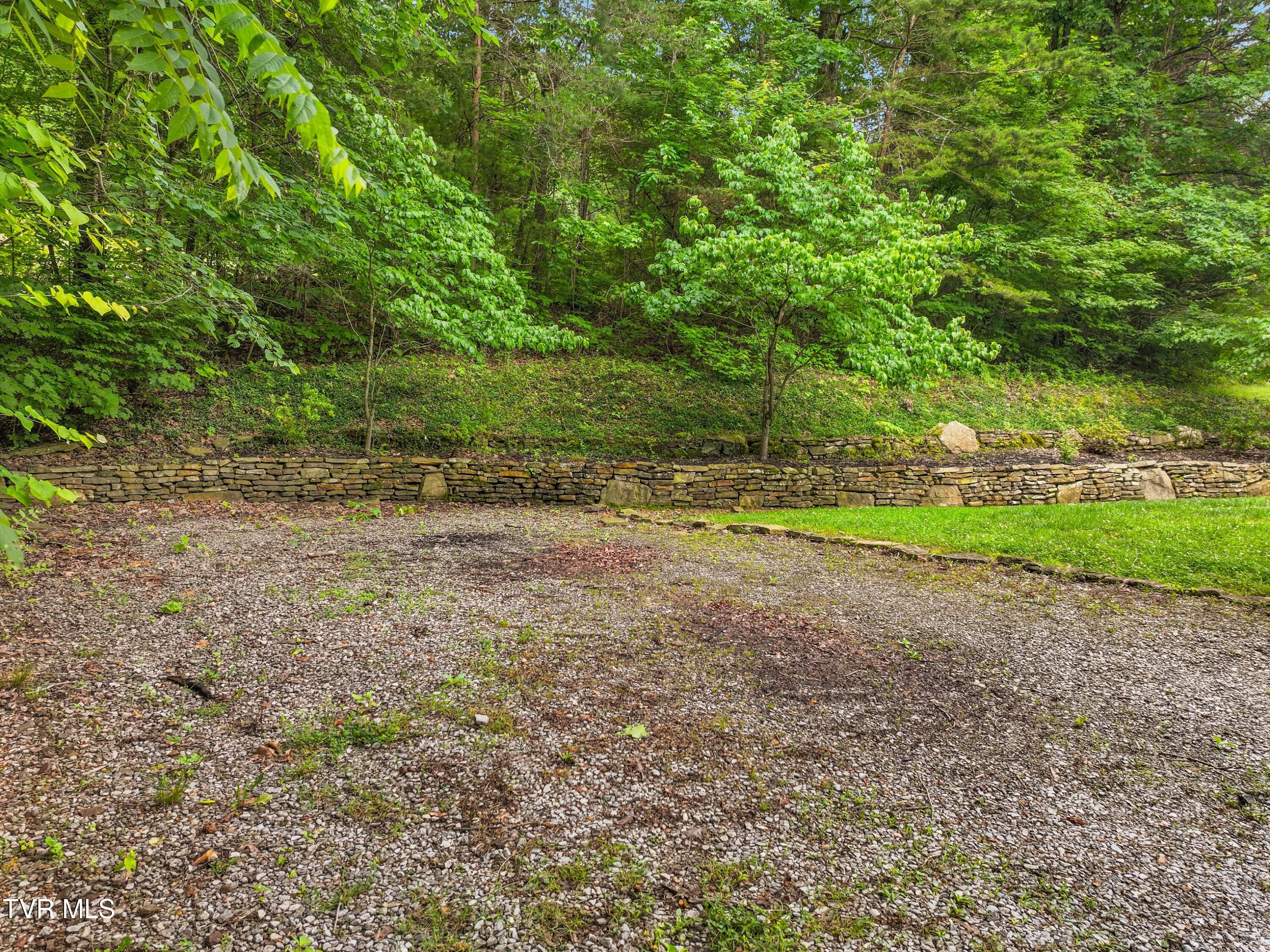 1302 Irwin Drive Powell, TN 37849 - Photo 40 of 53 040-1302IrwinDrive-Powell-TN-37849-SMALL