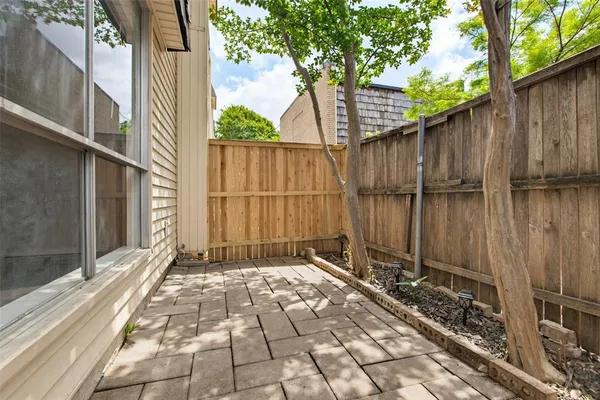 $155,000 | 2702 Douglas Avenue, Unit 143, Dallas, TX 75219