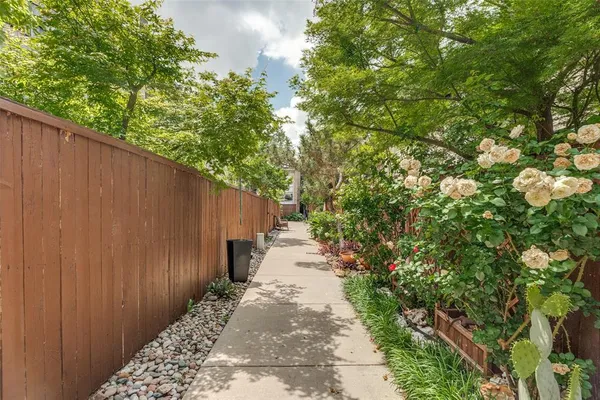 $155,000 | 2702 Douglas Avenue, Unit 143, Dallas, TX 75219
