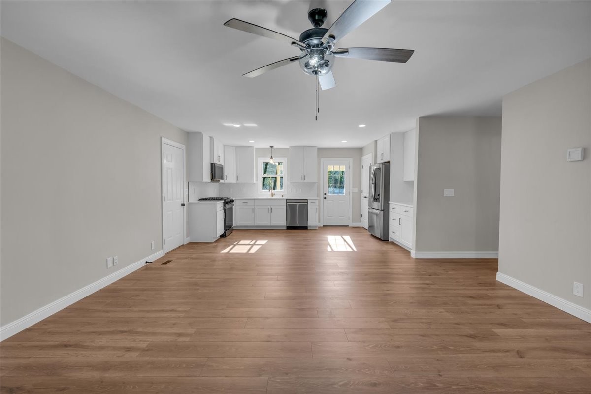 5746 Citadel Rockvale, TN 37153 - Photo 33 of 52