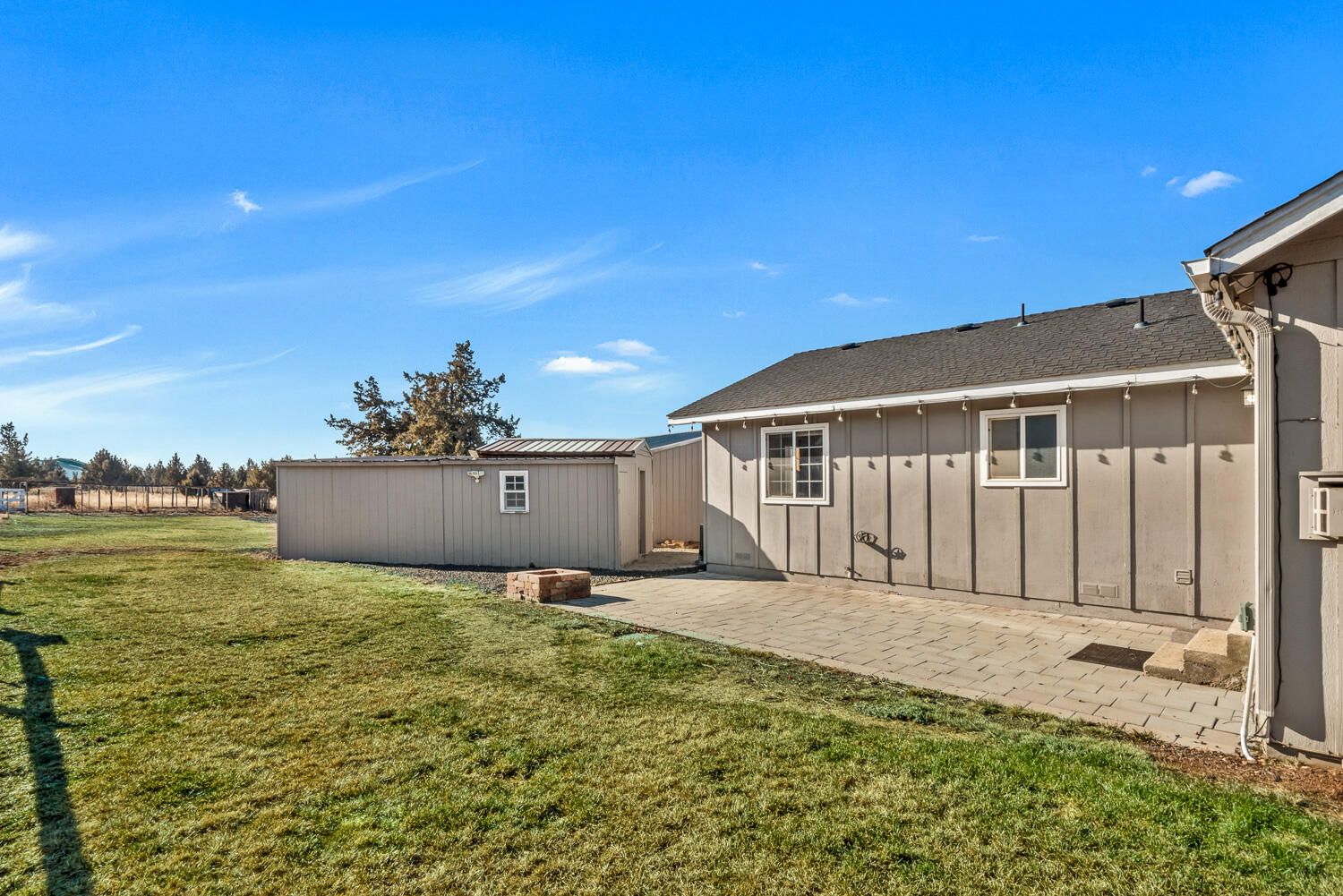14075 Southwest Chickadee Road Terrebonne, OR 97760 - Photo 28 of 38 OReilly_20250128_40_121254_72ppi