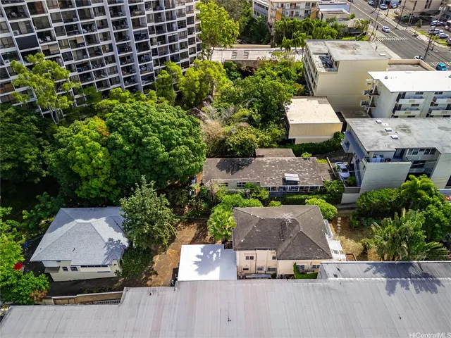 $1,750,000 | 3110 Waialae Avenue, Honolulu, HI 96816