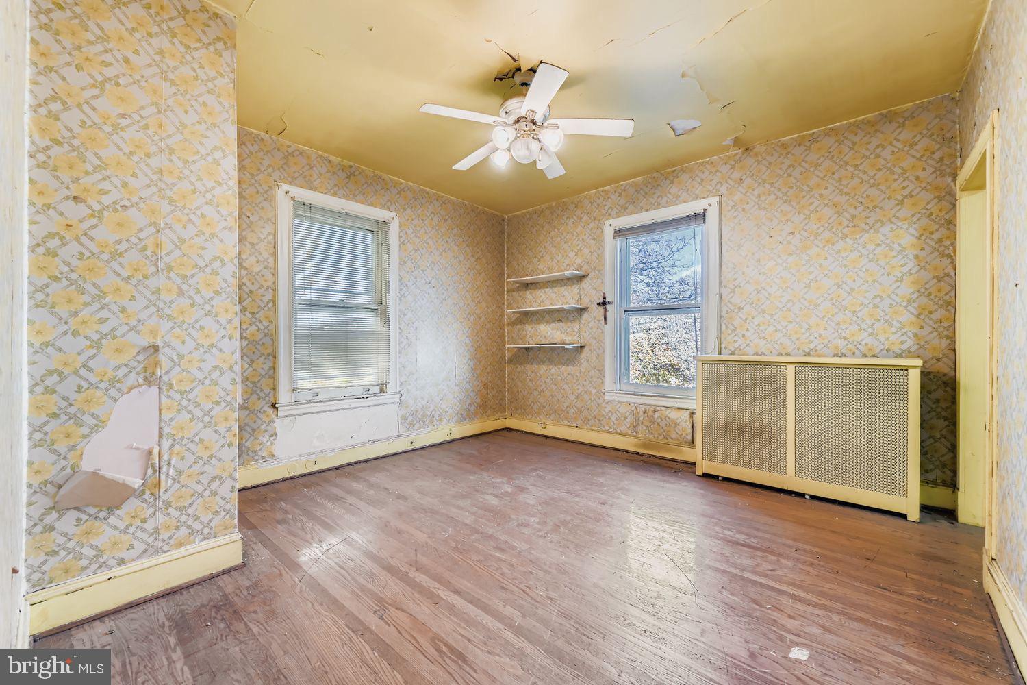3419 Alto Road Baltimore, MD 21216 - Photo 22 of 28 Gallery Image 22