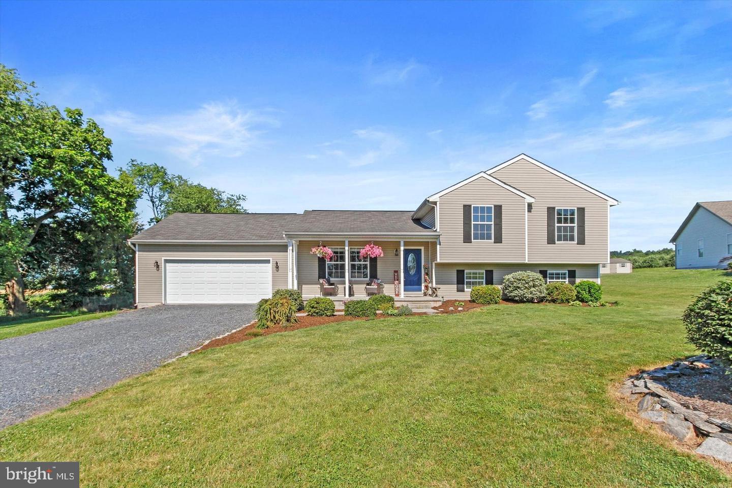 915 Yellow Hill Road Biglerville, PA 17307 - Photo 1 of 16 Gallery Image 1
