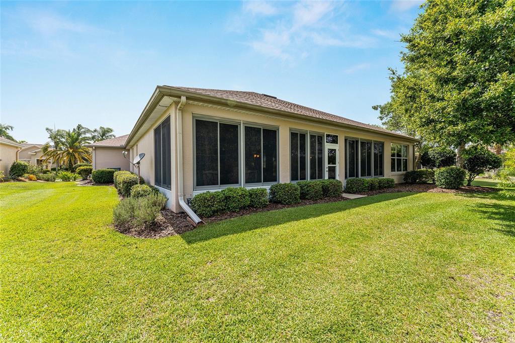 12947 Southeast 97th Terrace Road Summerfield, FL 34491 - Photo 48 of 79