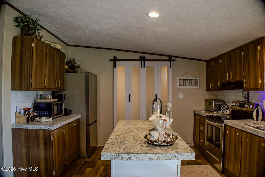 1227 McLean Road Lumberton, NC 28358 - Photo 9 of 32 Gallery Image 9