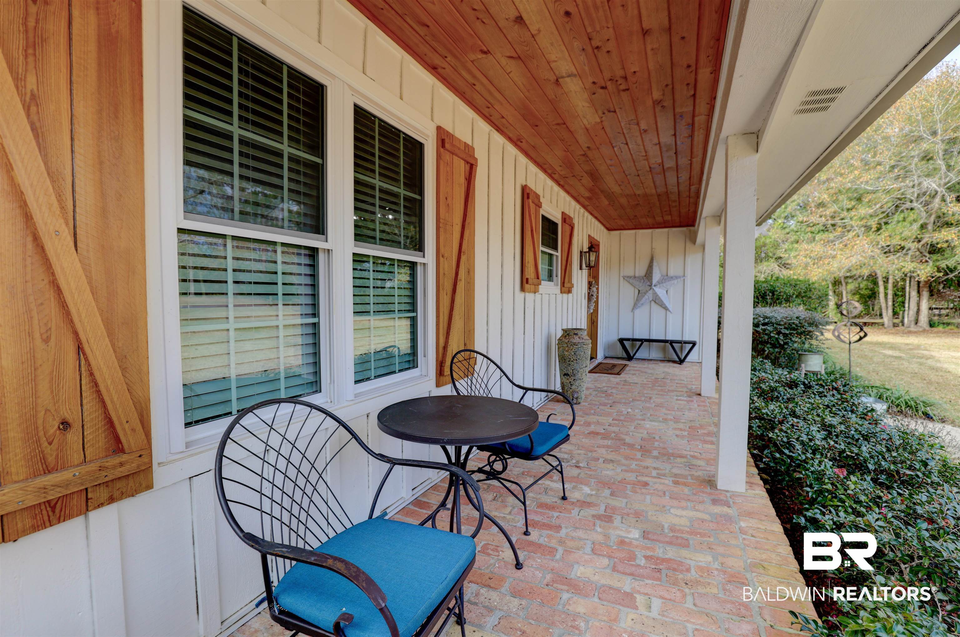 11584 Champion Road Fairhope, AL 36532 - Photo 5 of 37