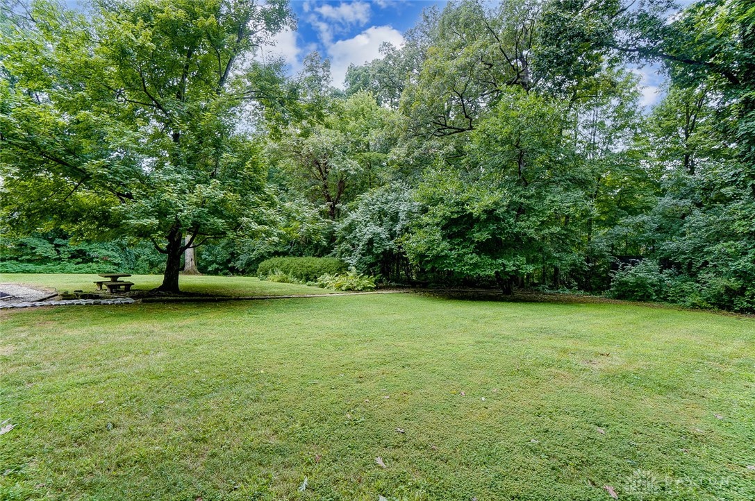 2921 Urbana Road Springfield, OH 45503 - Photo 70 of 72 Gallery Image 70