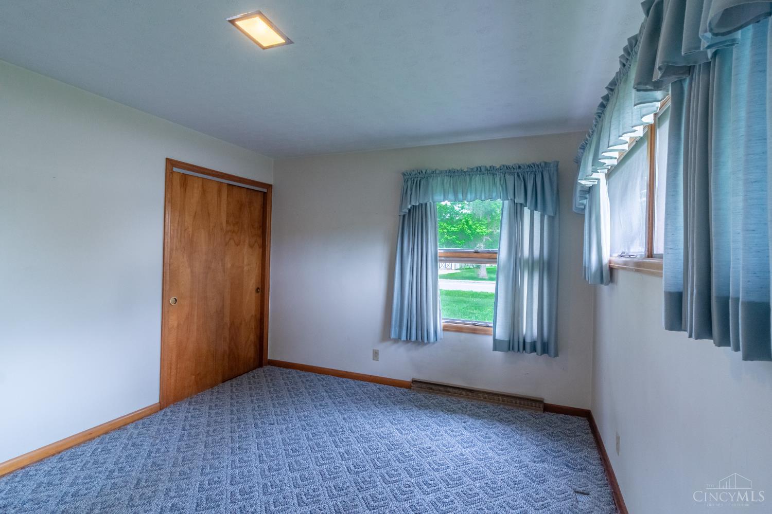 142 Rarden Road Peebles, OH 45660 - Photo 30 of 39 Gallery Image 30