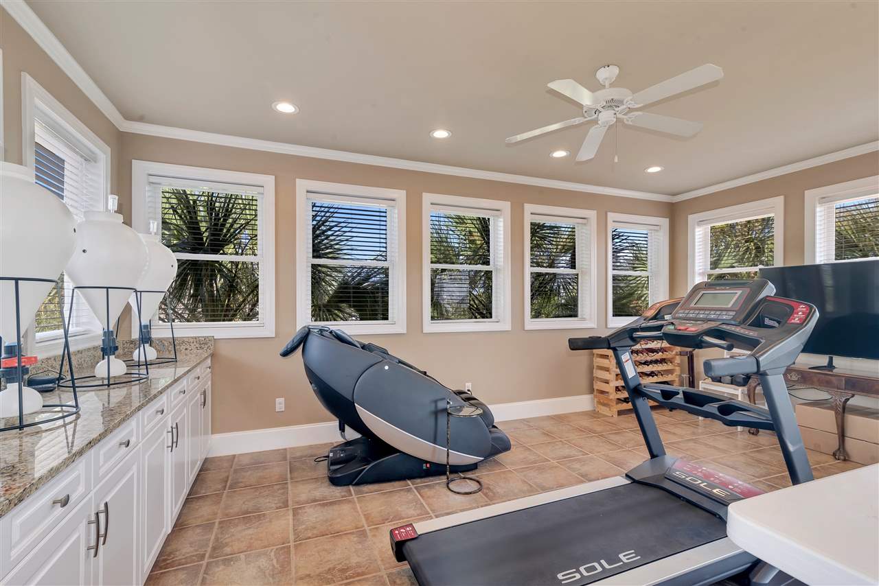 5131 Yellow Fin Drive Orange Beach, AL 36561 - Photo 37 of 45