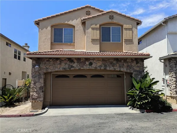$4,500 | 9365 Hawk Eye Lane, Pacoima, CA 91331