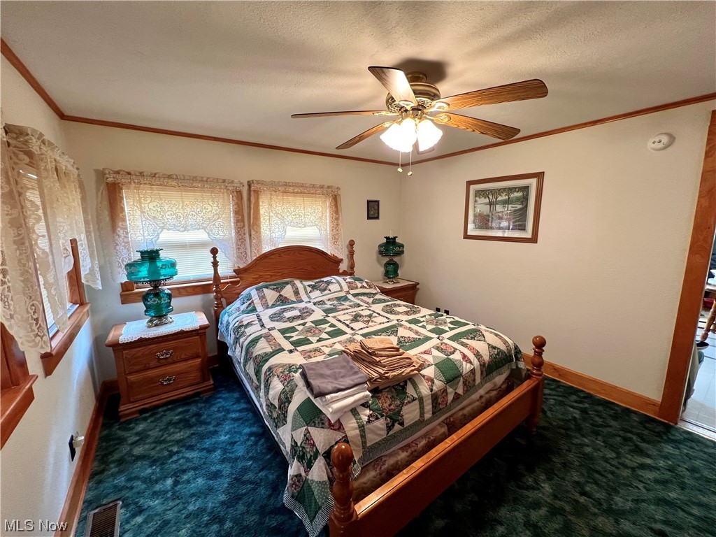 1265 Virginia Ridge Road Philo, OH 43771 - Photo 10 of 23