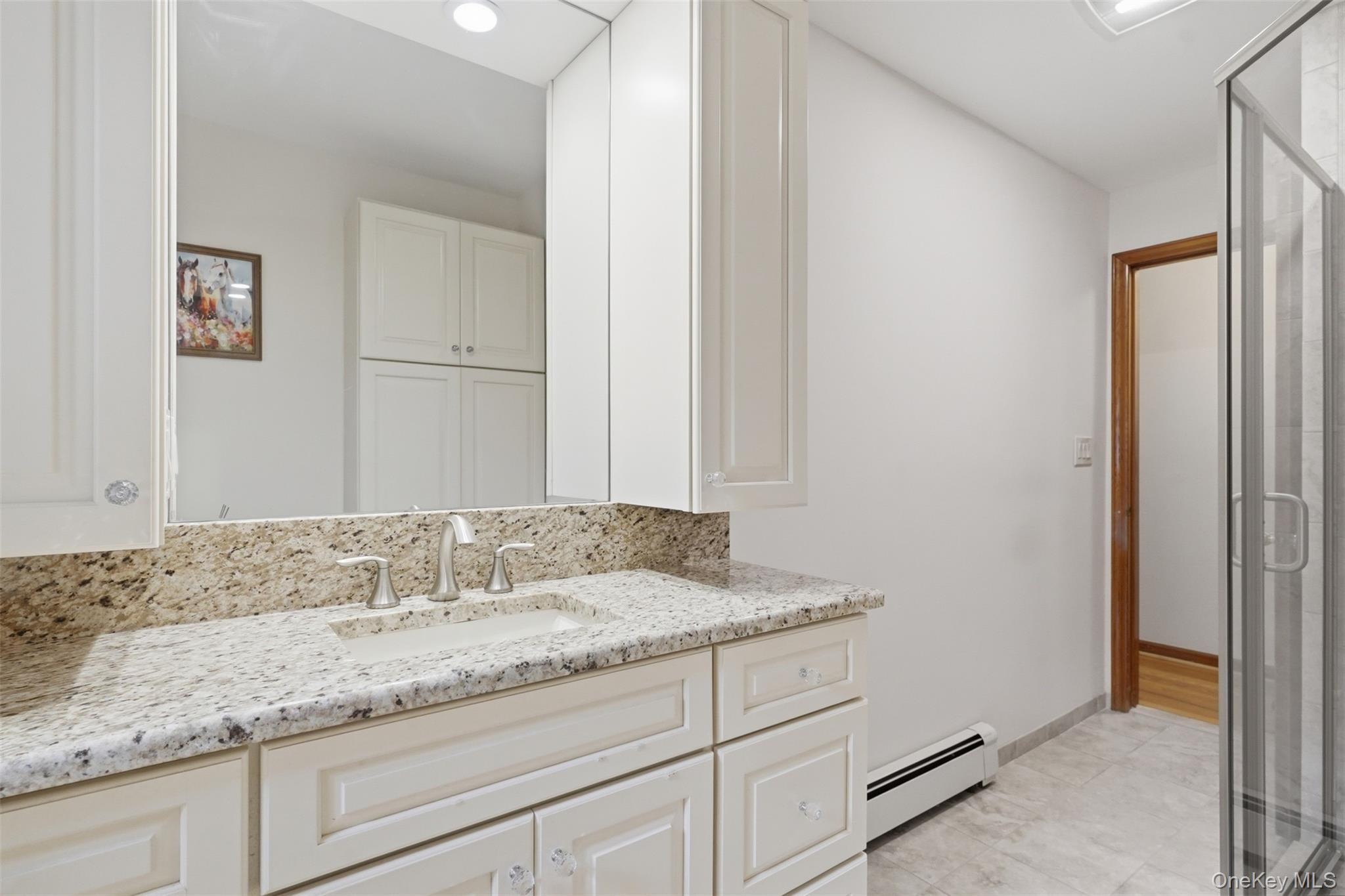 8 Boulder Road Newburgh, NY 12550 - Photo 12 of 26 Gallery Image 12