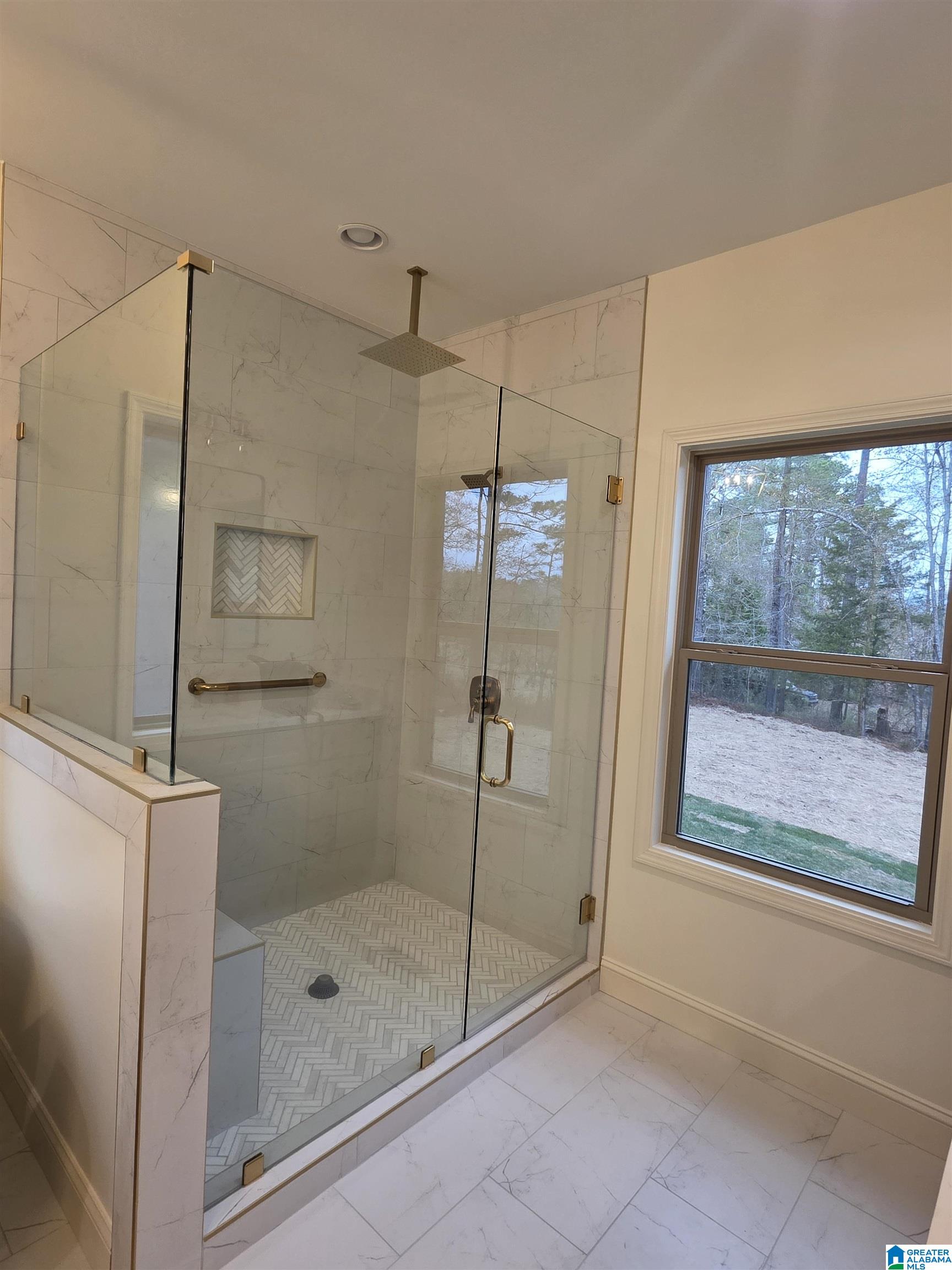 525 Sunset Road Pell City, AL 35128 - Photo 17 of 25