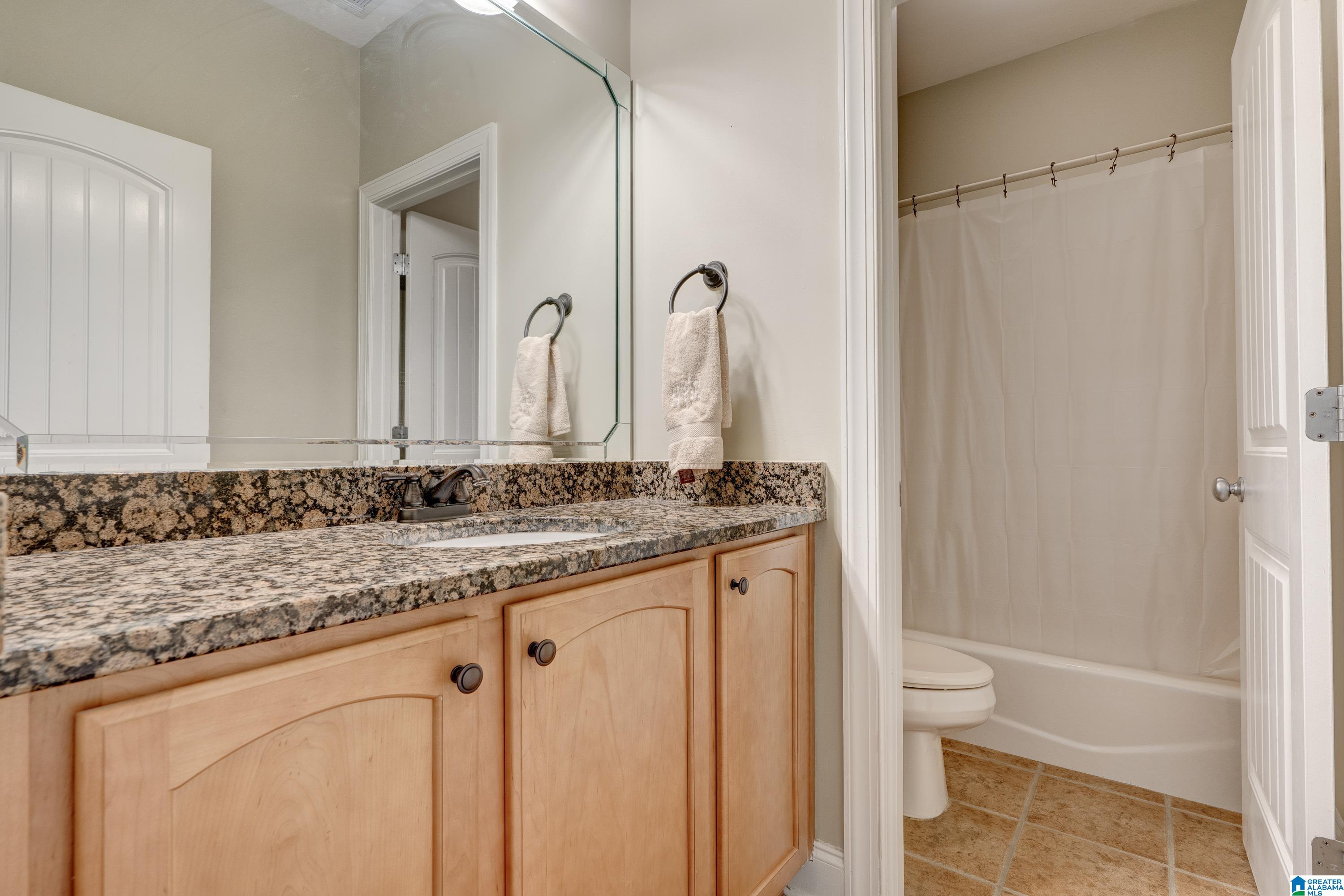 1126 Bristol Way Birmingham, AL 35242 - Photo 30 of 39