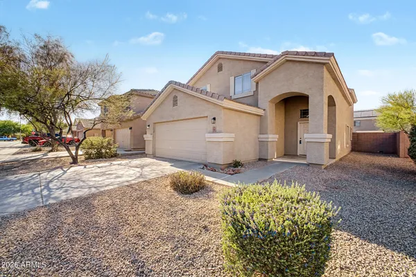 $425,000 | 12382 West Turney Avenue, Avondale, AZ 85392