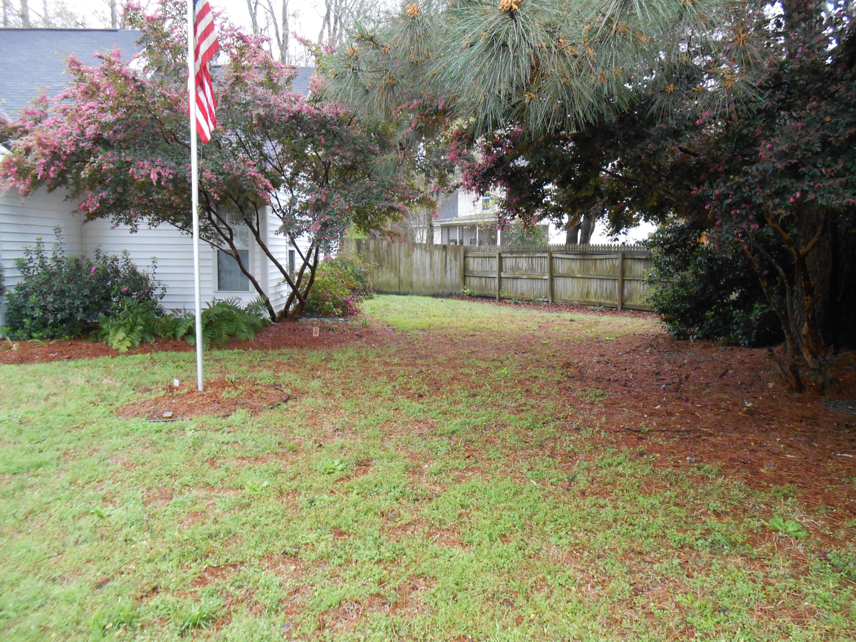 2869 August Road Johns Island, SC 29455 - Photo 21 of 27 DSCN0713.JPG