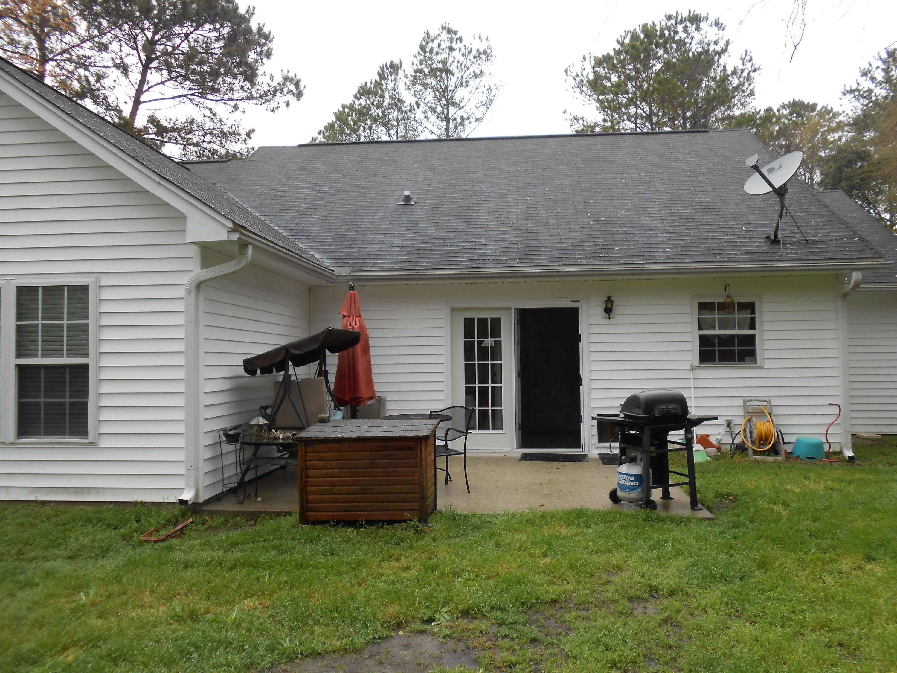2869 August Road Johns Island, SC 29455 - Photo 25 of 27 DSCN0684 - Copy.JPG