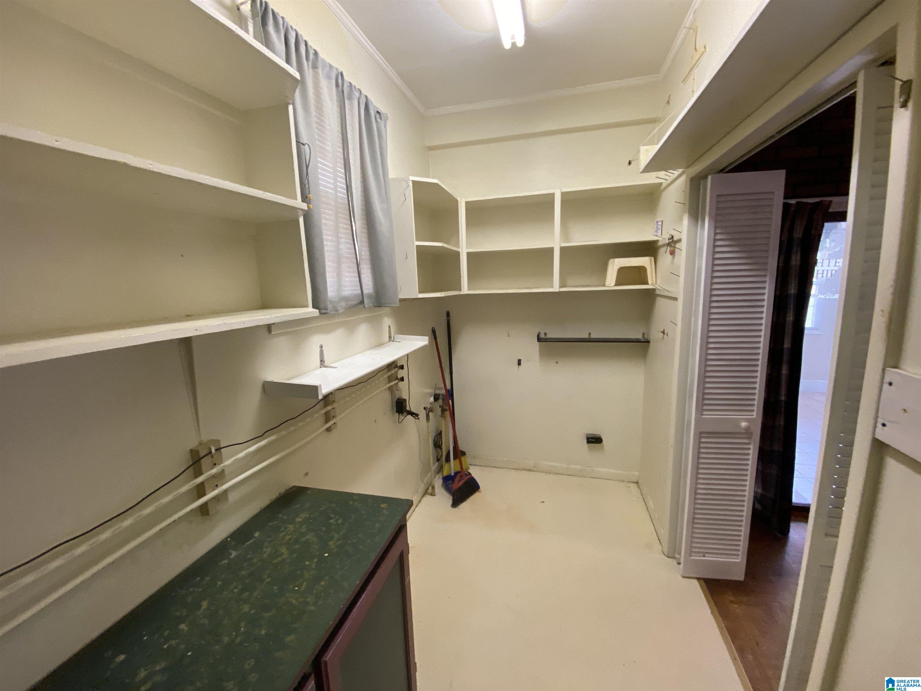 9 Dale Circle Weaver, AL 36277 - Photo 14 of 28