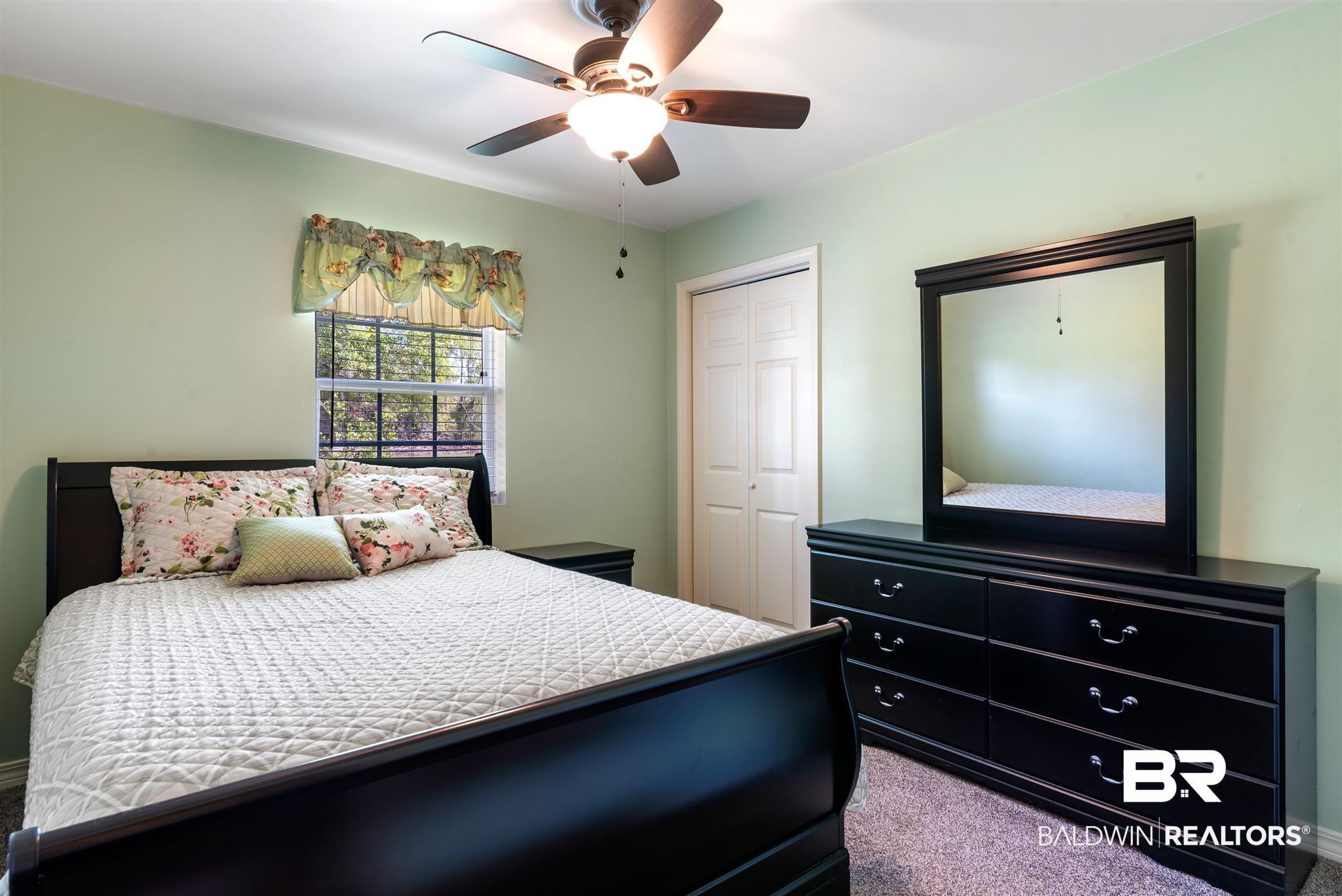13101 Lipscomb Road Foley, AL 36535 - Photo 37 of 50 2nd Bedroom